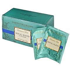 Fortnum mason london for sale  Delivered anywhere in UK