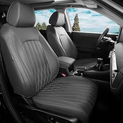 Feinepro seat covers for sale  Delivered anywhere in USA 