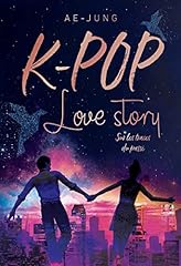 Pop love story d'occasion  Livré partout en France