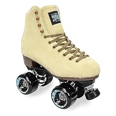 Sure grip boardwalk for sale  Delivered anywhere in UK