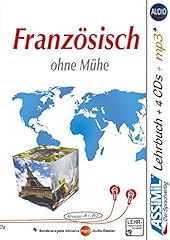 Assimil französisch hne gebraucht kaufen  Wird an jeden Ort in Deutschland