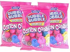 Dubble bubble cotton for sale  Delivered anywhere in UK