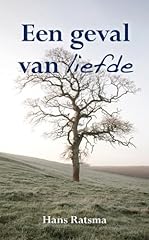 Een geval van d'occasion  Livré partout en Belgiqu
