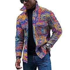 Gianthong windbreaker men for sale  Delivered anywhere in USA 