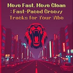 Move fast. move for sale  Delivered anywhere in USA 