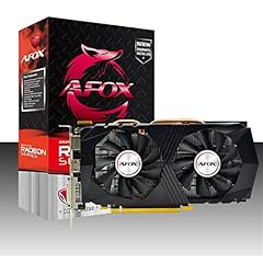 Afox radeon 370 usato  Spedito ovunque in Italia 