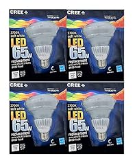Cree led series for sale  Delivered anywhere in USA 