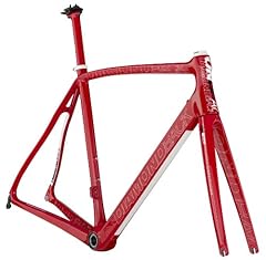 Diamondback 2013 podium for sale  Delivered anywhere in USA 