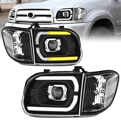 Elh 500 brighter for sale  Delivered anywhere in USA 