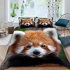 Lolosale red panda for sale  Delivered anywhere in UK