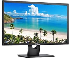 Dell e2216h 21.5 for sale  Delivered anywhere in USA 