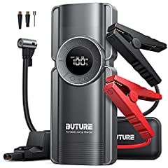 Buture jump starter for sale  Delivered anywhere in UK