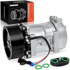Premium compressor clutch for sale  Delivered anywhere in USA 