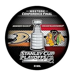 2015 stanley cup for sale  Delivered anywhere in USA 