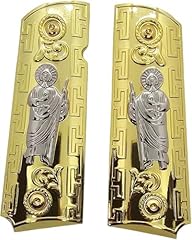 1911 grips san for sale  Delivered anywhere in USA 