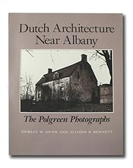 Dutch architecture near for sale  Delivered anywhere in Ireland