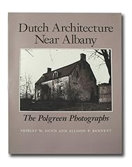 Dutch architecture near for sale  Delivered anywhere in UK