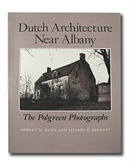 Dutch architecture near for sale  Delivered anywhere in Ireland