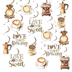 Fangleland pcs coffee for sale  Delivered anywhere in USA 