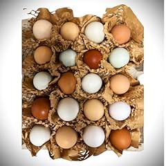 Free range chicken for sale  Delivered anywhere in UK
