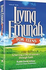 Living emunah teens for sale  Delivered anywhere in USA 