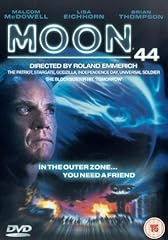 Moon dvd for sale  Delivered anywhere in UK