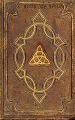 Book spells for sale  Delivered anywhere in Ireland