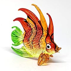 Zoocraft aquarium thai for sale  Delivered anywhere in USA 