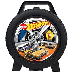 Mattel hot wheels for sale  Delivered anywhere in USA 