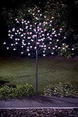 Spot dealz cherry for sale  Delivered anywhere in UK