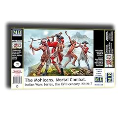 Master box 35236 gebraucht kaufen  Wird an jeden Ort in Deutschland