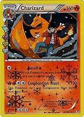 Pokemon charizard generations for sale  Delivered anywhere in USA 