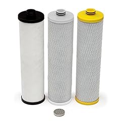 Aquasana replacement filter for sale  Delivered anywhere in USA 