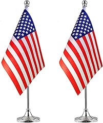 Zxvzyt pack flag for sale  Delivered anywhere in USA 