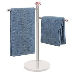 Bathace hand towel for sale  Delivered anywhere in USA 