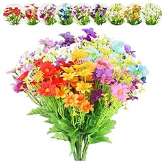 Yafe bundles artificial for sale  Delivered anywhere in UK