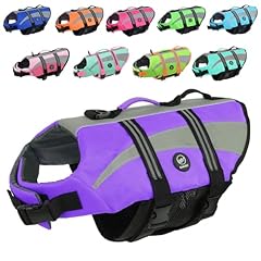 Emust life vests for sale  Delivered anywhere in UK