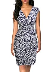 Berydress women classic for sale  Delivered anywhere in USA 