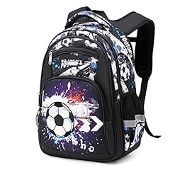 Cusangel schulrucksack jungen gebraucht kaufen  Wird an jeden Ort in Deutschland