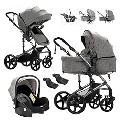 Reenborn kinderwagen buggy gebraucht kaufen  Wird an jeden Ort in Deutschland