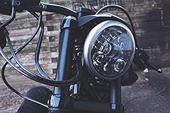 Jbsporty black vinyl for sale  Delivered anywhere in USA 