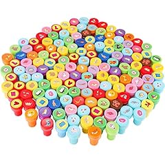 Zubebe 150 pcs for sale  Delivered anywhere in USA 