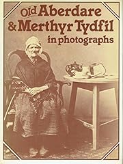 Old aberdare merthyr for sale  Delivered anywhere in UK