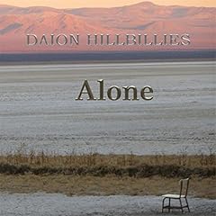 Alone for sale  Delivered anywhere in USA 