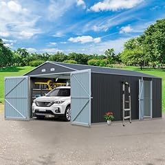 Lantro metal storage for sale  Delivered anywhere in USA 