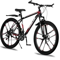Lsbike mountain bike for sale  Delivered anywhere in UK