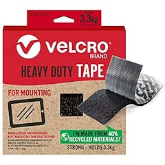 Velcro marque rouleau d'occasion  Livré partout en France