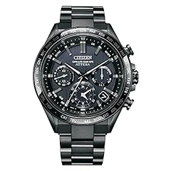 Citizen cc4055 65e for sale  Delivered anywhere in USA 
