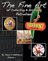 Fine art collecting for sale  Delivered anywhere in USA 