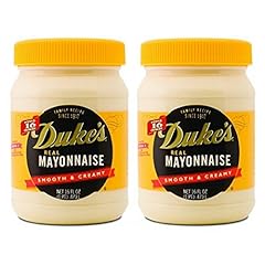 Duke real mayonnaise for sale  Delivered anywhere in USA 